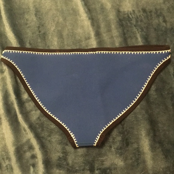 Triangl swimwear bottoms - Picture 2 of 5